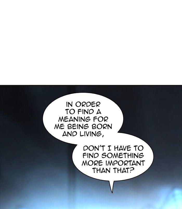 Tower Of God, Chapter 311 image 001